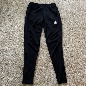 Adidas Climacool sports pants
